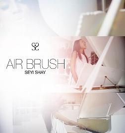 Airbrush(Single)
