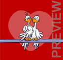 Love Birds