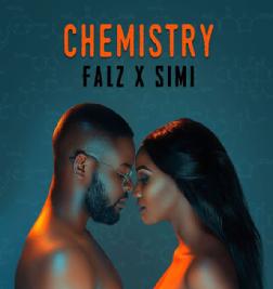 Foreign PC(Chemistry)
