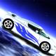 Nice Car