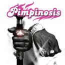 Pimpinosis