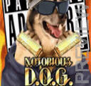 D.O.G