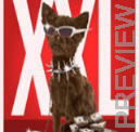 XXL
