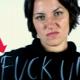Irreverent 2