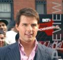 Tom Cruise