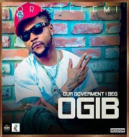Our Government Abeg (OGIB)