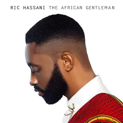 The African Gentleman 
