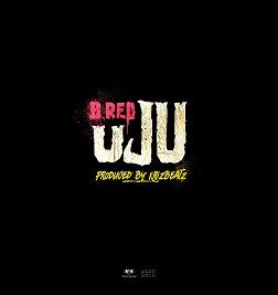 Uju(Single)