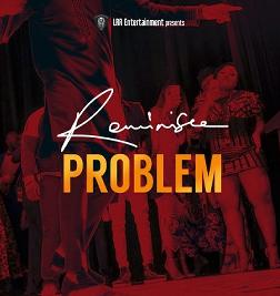 Problem  (Single)