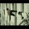 The Great Escape Part02