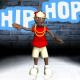Hip Hops 4