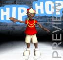 Hip Hops 4