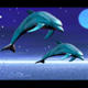 Animal_1