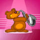 Sax