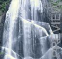 Waterfalls