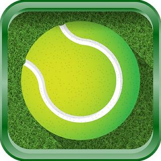 Pro Tennis 2018