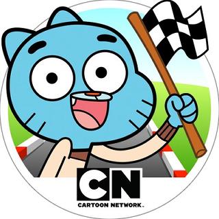 Formule Cartoon Toutes les stars