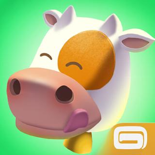 Green Farm 3
