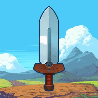 PLAYDIGIOUS Evoland