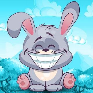 Blox du Lapin