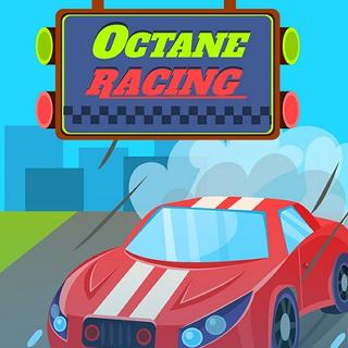 Octane Racing