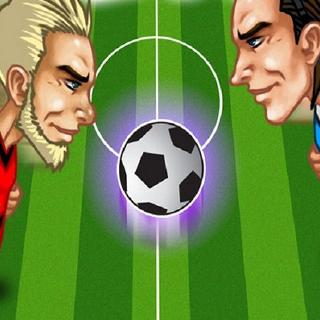 Football réel