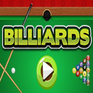Billiards