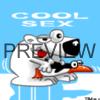Frigid Sex 
