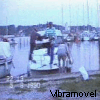 Resgate ao Barco