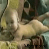 Pum de B�b�
