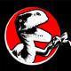 Dinozaurs