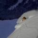 SNOWBOARD