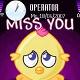I Miss You