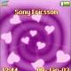 Heart spiral