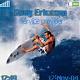 Big Wave Surfing