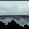 Acidente de Barco 7