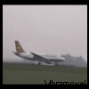 Aeroporto Chin�s