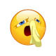 Blow