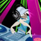 DJ