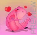 Amor3