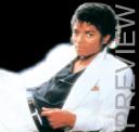 Beat it (Intro)