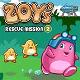 Zoys Rescue Mission 2