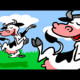 Vaca