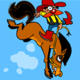 Rodeo