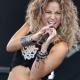 Shakira
