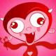 Devil love crazy