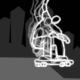 Skatebike