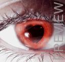 Love eyw
