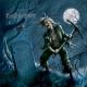 Ironmaiden7
