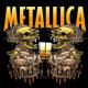 Metallica1